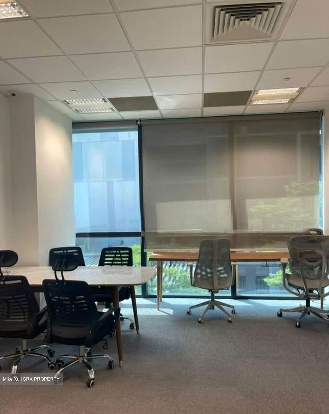 Paya Lebar Square (D14), Office #582815141